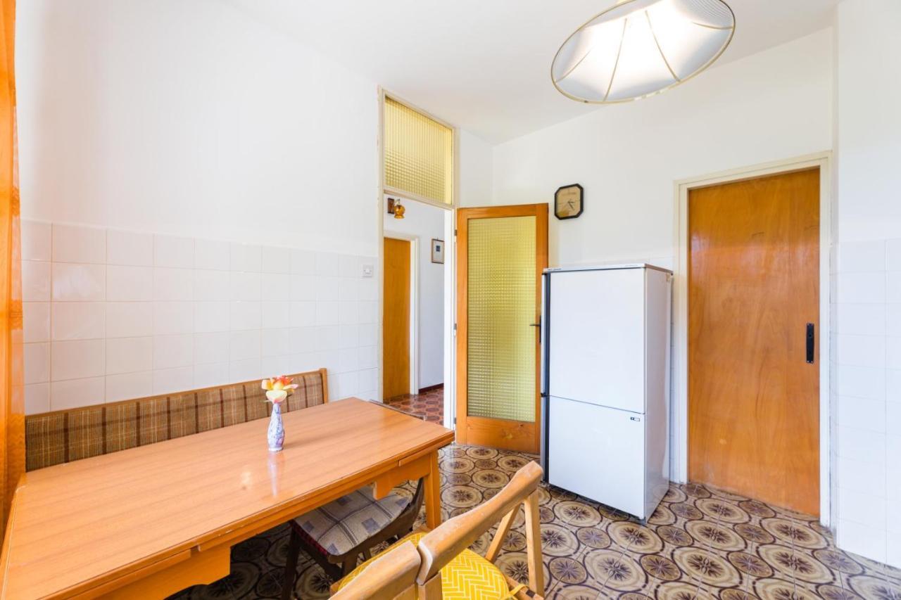 Mica Apartment Crikvenica Bilik gambar